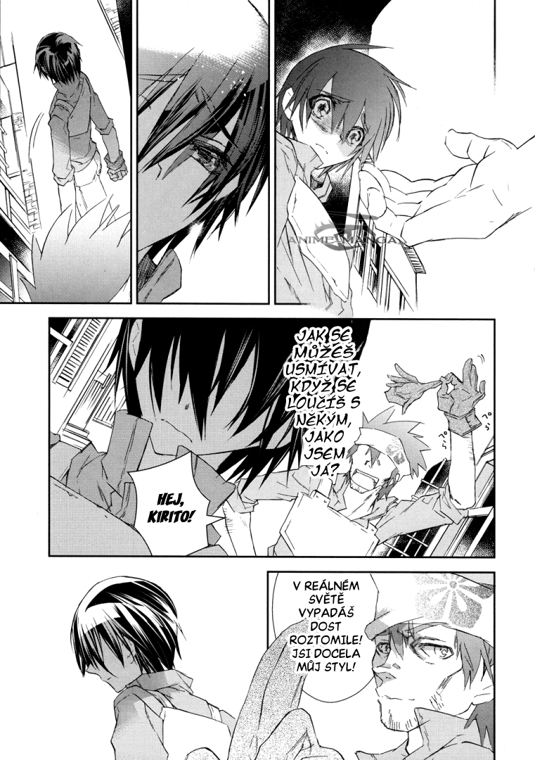 Sword_Art_Online_c02_023 kopie.jpg